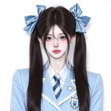 Profile image of 이지윤