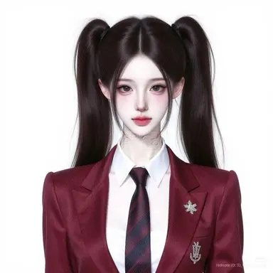 Profile image of 민수연