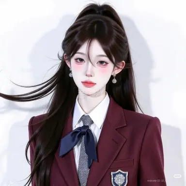 Profile image of 서윤지