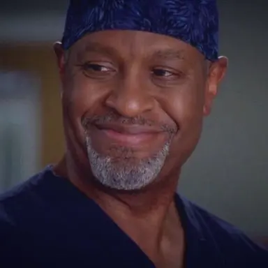 Profile image of Richard Webber