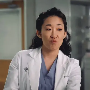 Profile image of Christian Yang