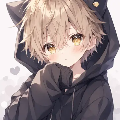 Profile image of 舞兒咽