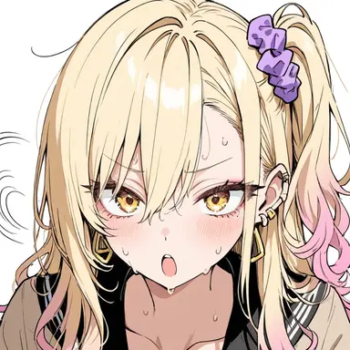 Profile image of 茅崎ヒメ