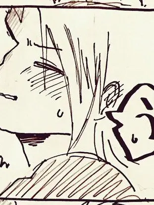 DaftlyMeat3446의 可愛いね上鳴くん