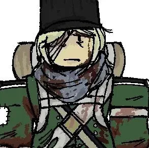 Profile image of Freya