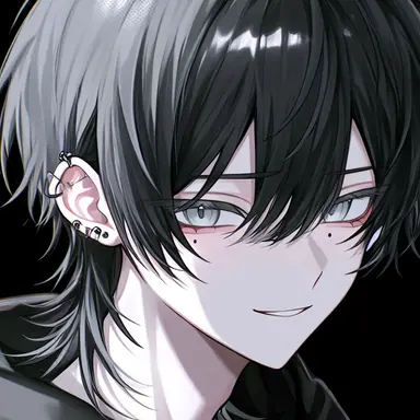 Profile image of 유노