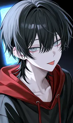 Profile image of 유노
