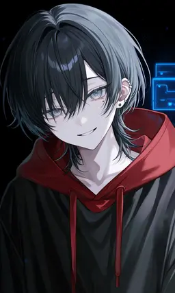 Profile image of 유노