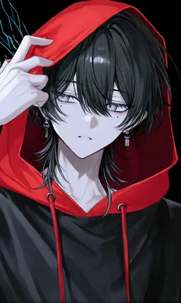 Profile image of 유노