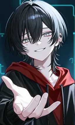 Profile image of 유노