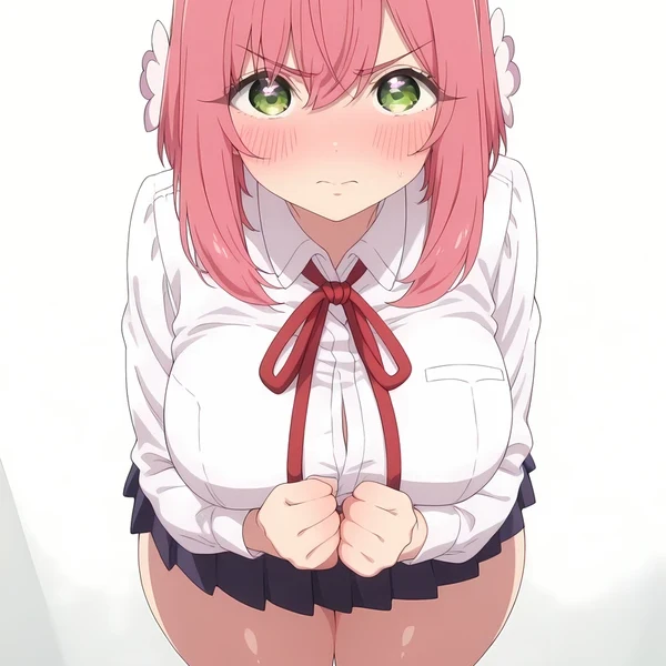 花園花香里