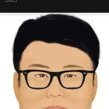 Profile image of 육따찐