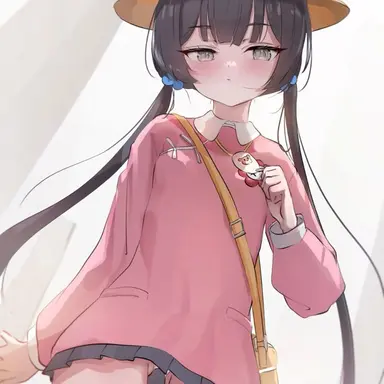 Profile image of 유채빈