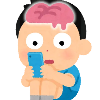 Profile image of 山田直哉