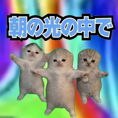 Profile image of 佐藤勇