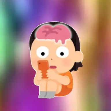 Profile image of 泉 華奈