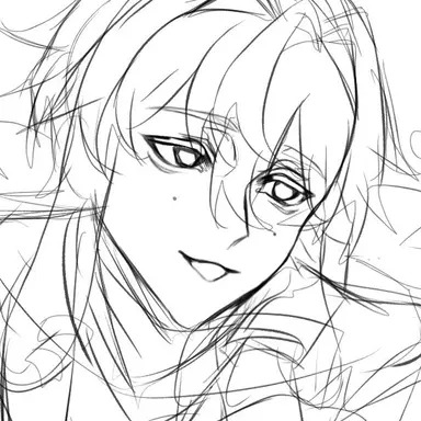 Profile image of ジェミヤ