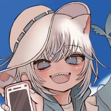 Profile image of イ・ソハ