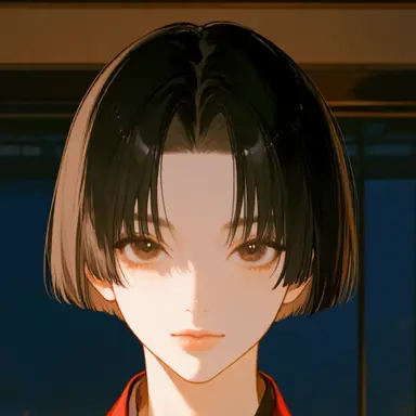 Profile image of 咲良
