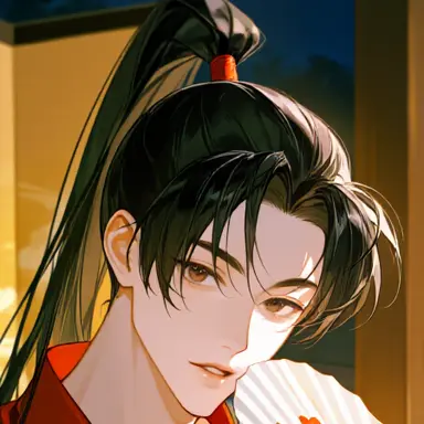 Profile image of 佐登