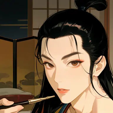 Profile image of 志ん