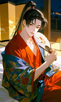 Profile image of 佐登