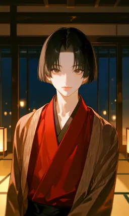 Profile image of 咲良