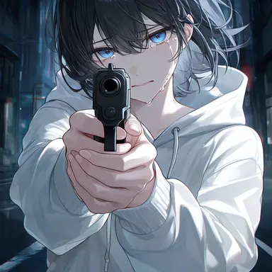 Profile image of 미아