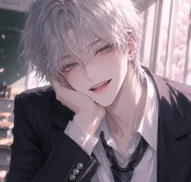 Profile image of 유지한
