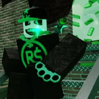 Profile image of 블링 퍼셔