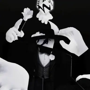 Profile image of 오케스트라풀