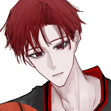Profile image of Kajun