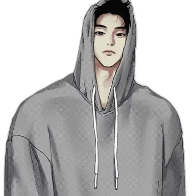Profile image of 지도현