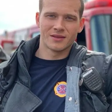 Profile image of Evan