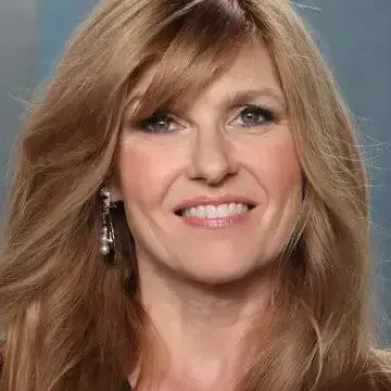 Profile image of Abby