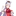 골드쉽