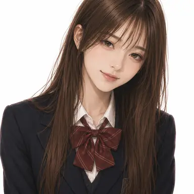 Profile image of 美愛
