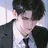 서준혁