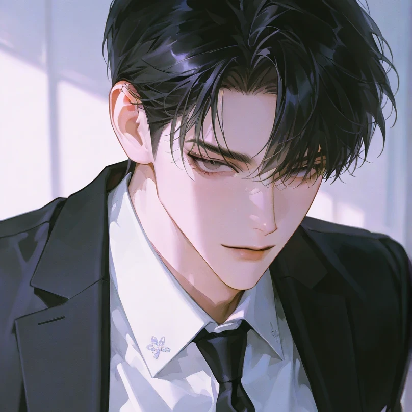서준혁