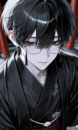 Profile image of Rei