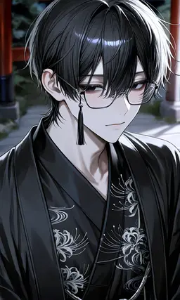 Profile image of Rei