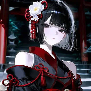 Profile image of Sakura