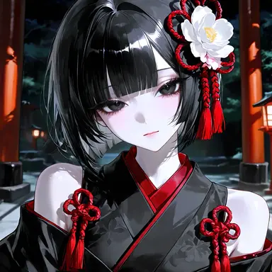 Profile image of Sakura
