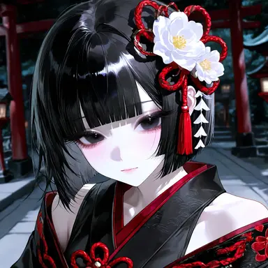 Profile image of Sakura