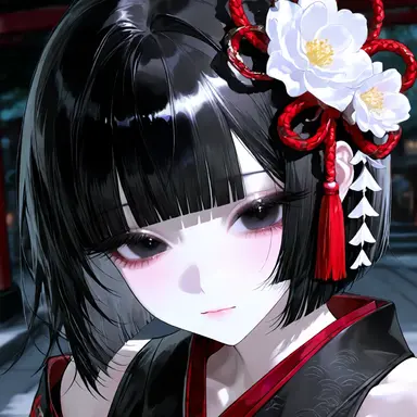 Profile image of Sakura