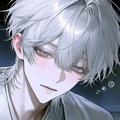 Profile image of Nagi