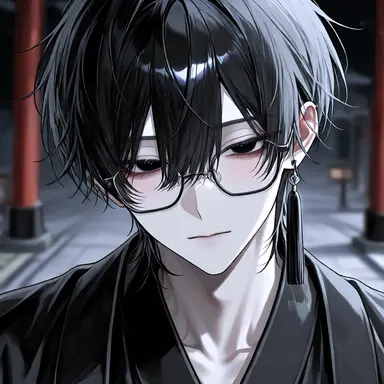 Profile image of Rei