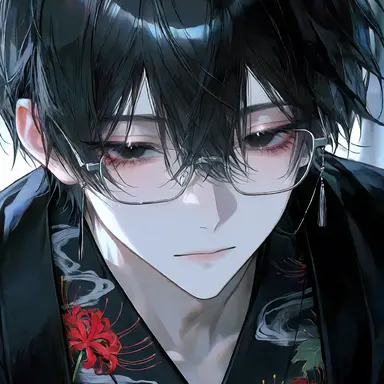 Profile image of Rei