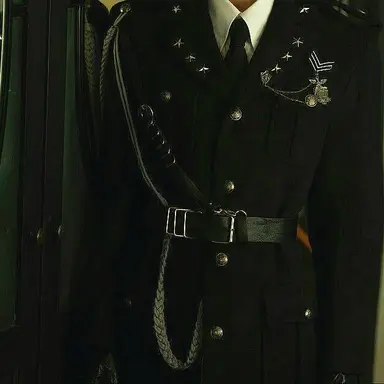 Profile image of 창웨이