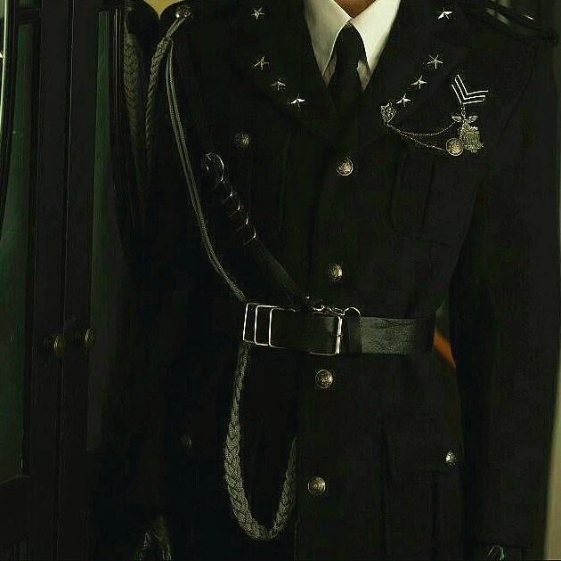 창웨이